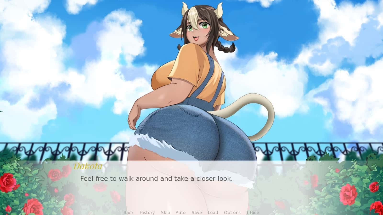 视觉数据3