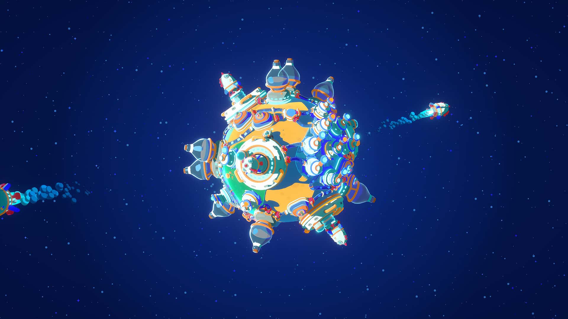 游戏截图6